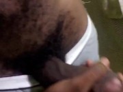 Pinga caliente  - Screenshot 8 of 16 - Grande