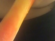 I love popsicles  - Screenshot 13 of 16 - HD