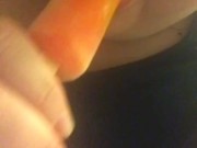 I love popsicles  - Screenshot 15 of 16 - Solo
