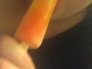 I love popsicles  - Screenshot 8 of 16 - Popsicle