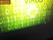 ho tradito mia moglie, il tecnico era una giovane figa e l'ho riempita 2/16