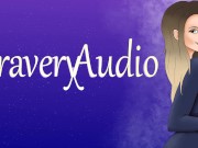 You need to be pampered [Female voice][Romantic sex][Audio Only][ASMR] 11/16