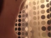 Post Workout Shower - Screenshot 14 of 16 - Ass