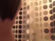 Post Workout Shower - Screenshot 16 of 16 - HD