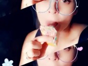 Mmmm Donuts,;! - Screenshot 13 of 16 - HD