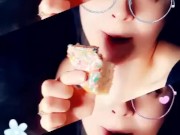 Mmmm Donuts,;! - Screenshot 14 of 16 - Food Porn