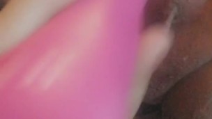 SEXY girl MASTURBATING ALONE xxx