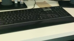 test 3gp removed 11/05 17:38