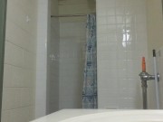 Showertime and some fun - Screenshot 1 of 16 - HD