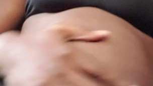 Soda Chug With Some Gummi Vore