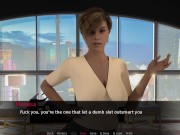 Amore Tech 0.2 # 4
