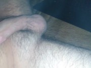Get hard - Screenshot 14 of 16 - Big Cock