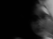 Little Devil Pleases Herself - Screenshot 3 of 16 - Hairy Pussy