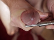 How To Have Multiple Orgasms - I Do It That Way!