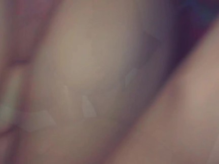 Teacher has sex with lucky student මොන්ටිසෝරියේ මිස්ගෙ පට්ට කද