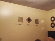 SEXY BBW BIG ASS TWERK 10/16