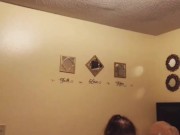 SEXY BBW BIG ASS TWERK 11/16