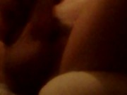 Jakin