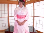 【無】Debut Vol.38 ～陸上部で鍛えた豊満Gカップ～ Makoto Shiraishi パート2 11/16