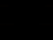 【無】アナル図鑑 小野寺梨紗 パート1 1/16