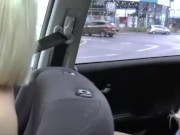 LACEYSTARR - A Sharing Stepdaughter 13/16