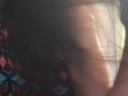  Masturbating on camera for my fans 2/16