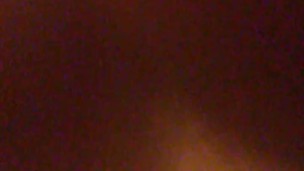 POV Transgirl Pre-Cum Shining Clit