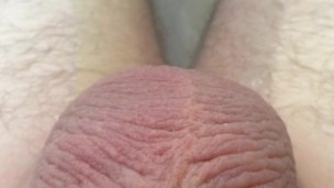 WHY ARE MY BALLS MOVING LIKE THAT?? LOOK CLOSELY!!