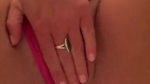snap88