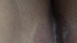 Horny alone and bored