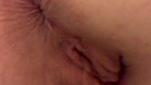 Close up Piss 
