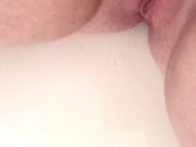Pee Time - Screenshot 16 of 16 - HD