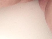 Pee Time - Screenshot 4 of 16 - Wet Pussy