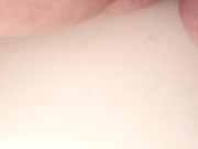 Pee Time - Screenshot 7 of 16 - Shaved Pussy