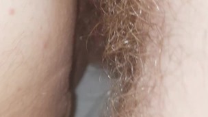Fucking My Horny Wife DoggyStyle With Asshole Fingering