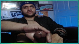 Highlights From A 16 Hour Live Stream