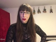 Dirty Sweaty Ass Sniffer - Preview