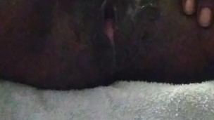 Just horny ass fuck