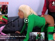 Open These Damn Legs  & Show Me This Pussy! Step Dad  Msnovember 13/16