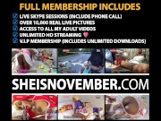 Open These Damn Legs  & Show Me This Pussy! Step Dad  Msnovember 14/16