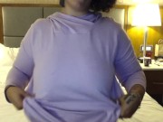 Hungry Thighs - Screenshot 1 of 16 - HD