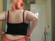Spread them cheeks - Screenshot 11 of 16 - HD