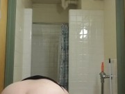 Spread them cheeks - Screenshot 14 of 16 - Whore