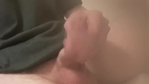 My cock 