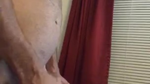 Cumming