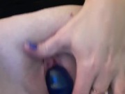 Masturbation  - Screenshot 15 of 16 - Masturbation