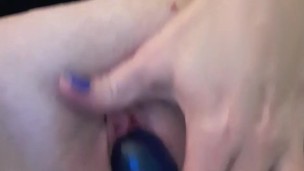 Masturbation 