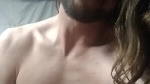 About 2 cum