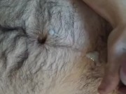 Special cum for them cumtastic fans someone come suck my cock 11/16