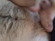 Special cum for them cumtastic fans someone come suck my cock 6/16